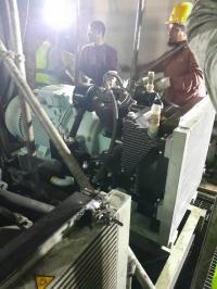 AINT_IMG_2