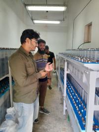 AINT_IMG_CHANDPUR_4
