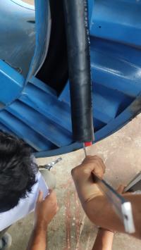 AINT_IMG_DOHAZARI_1